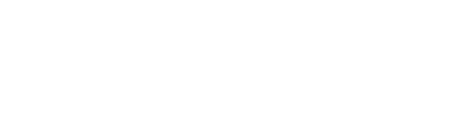 ※1. 2024年4月時点 ※2.ネット証券口座数上位5社（auカブコム証券、SBI証券、松井証券、マネックス証券、楽天証券（かな順））で2019年から2023年の5年間で開設された新規口座の合計数で比較（2024年3月30日現在、楽天証券調べ） ※3.日本証券業協会「NISA口座の開設・利用状況」および各社公表資料等より算出（2024年3月末時点）