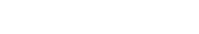 ※1. 2024年4月時点 ※2.ネット証券口座数上位5社（auカブコム証券、SBI証券、松井証券、マネックス証券、楽天証券（かな順））で2019年から2023年の5年間で開設された新規口座の合計数で比較（2024年3月30日現在、楽天証券調べ） ※3.日本証券業協会「NISA口座の開設・利用状況」および各社公表資料等より算出（2024年3月末時点）