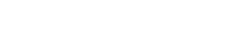 投資がはじめての方も安心の楽天証券がオススメ！